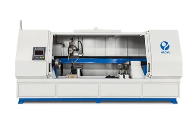 Machine à souder superposée
