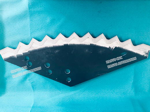 product-520-390