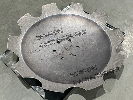 product-520-390