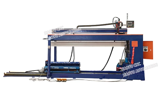 product-520-310