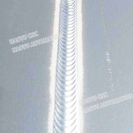 product-450-450