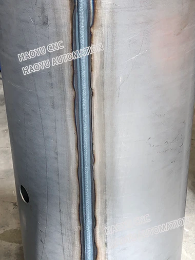 product-380-507