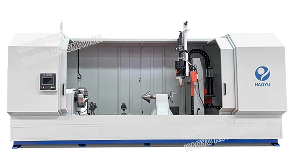 product-600-340