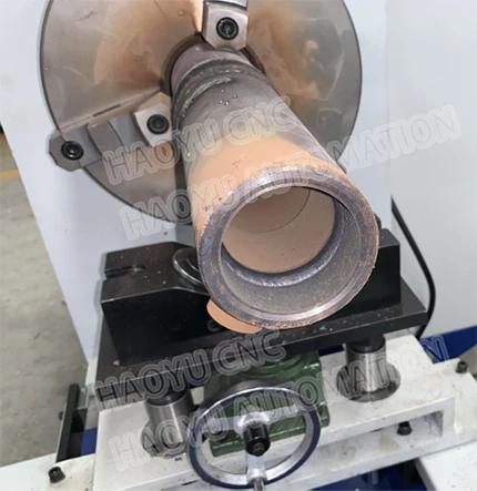 product-430-443 product-430-443