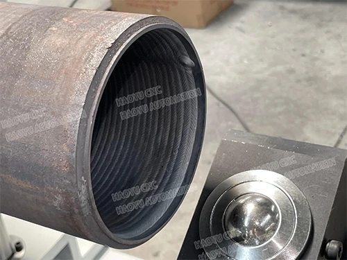 product-500-375 product-500-375