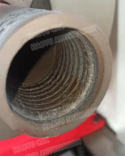 product-400-498 product-400-498