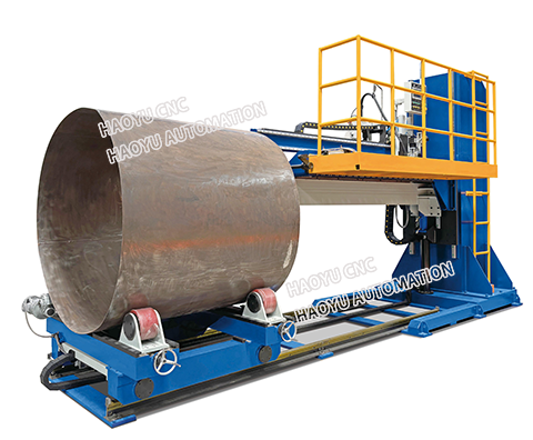 product-480-396