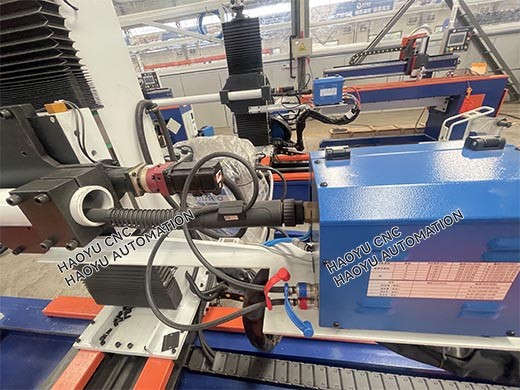 product-520-390
