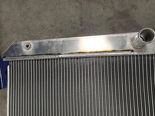 product-520-390 product-520-390