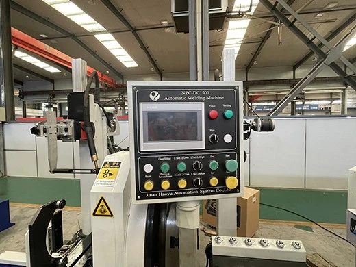 product-520-390