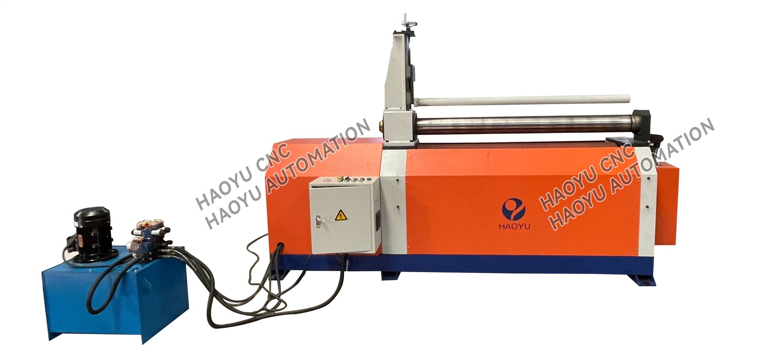 product-4032-1832