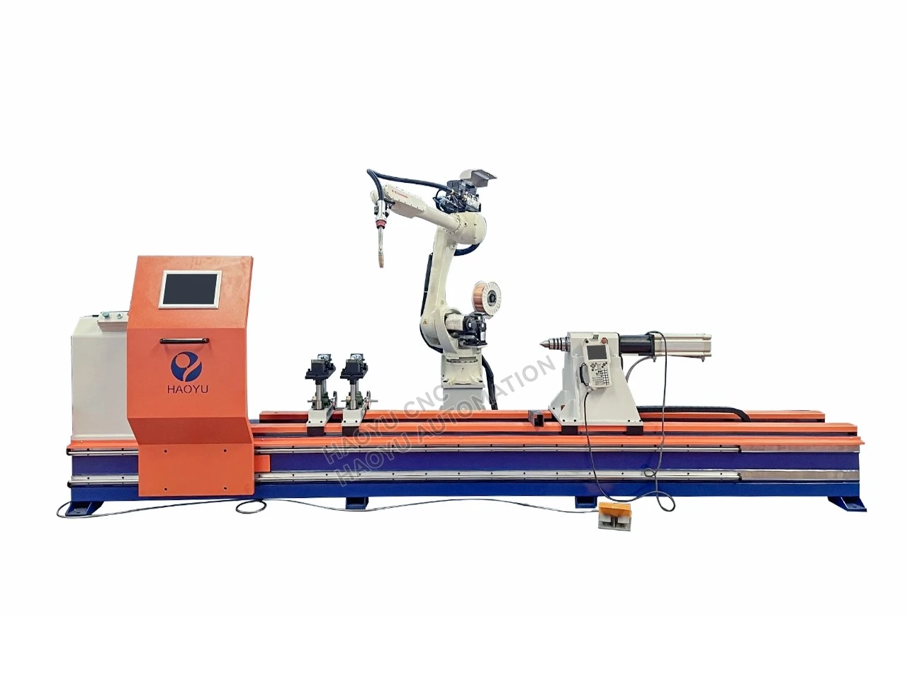 product-1280-960 product-1280-960