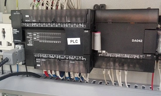 product-550-329 product-550-329