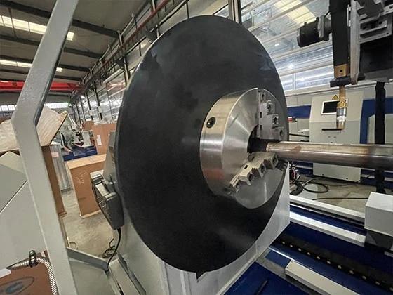 product-560-420 product-560-420