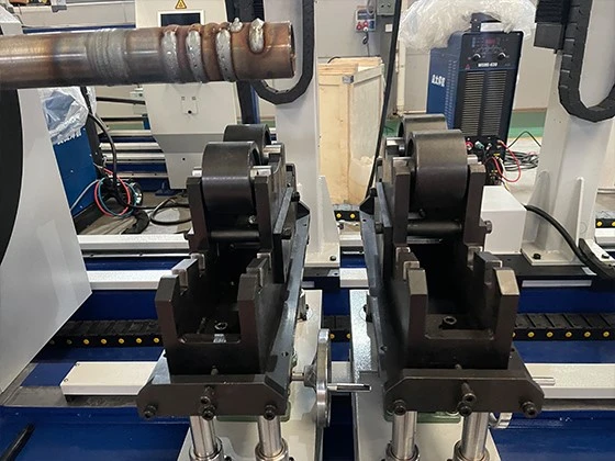 product-560-420 product-560-420