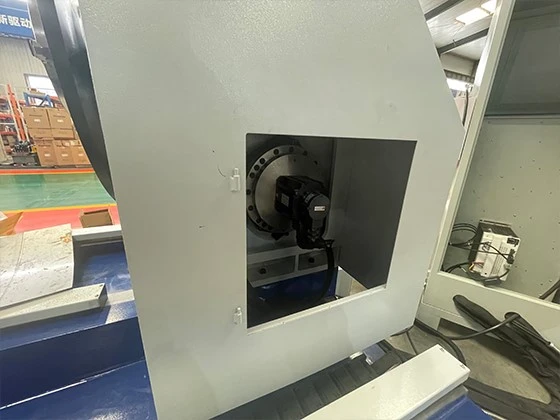 product-560-420 product-560-420