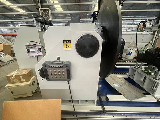product-560-420 product-560-420