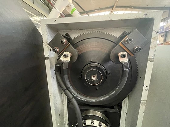 product-560-420